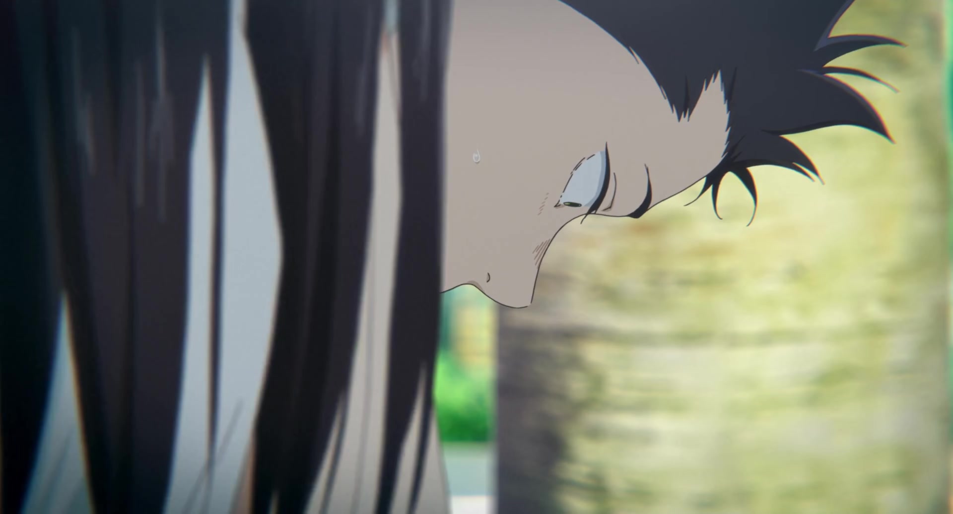 [Tsukyio Editing Resources] A Silent Voice Movie - 0492.mp4